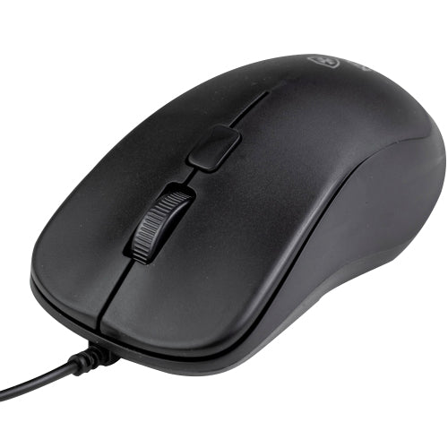 Mouse Kross Elegance