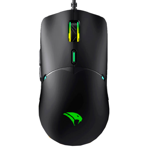 Mouse Viper Pro